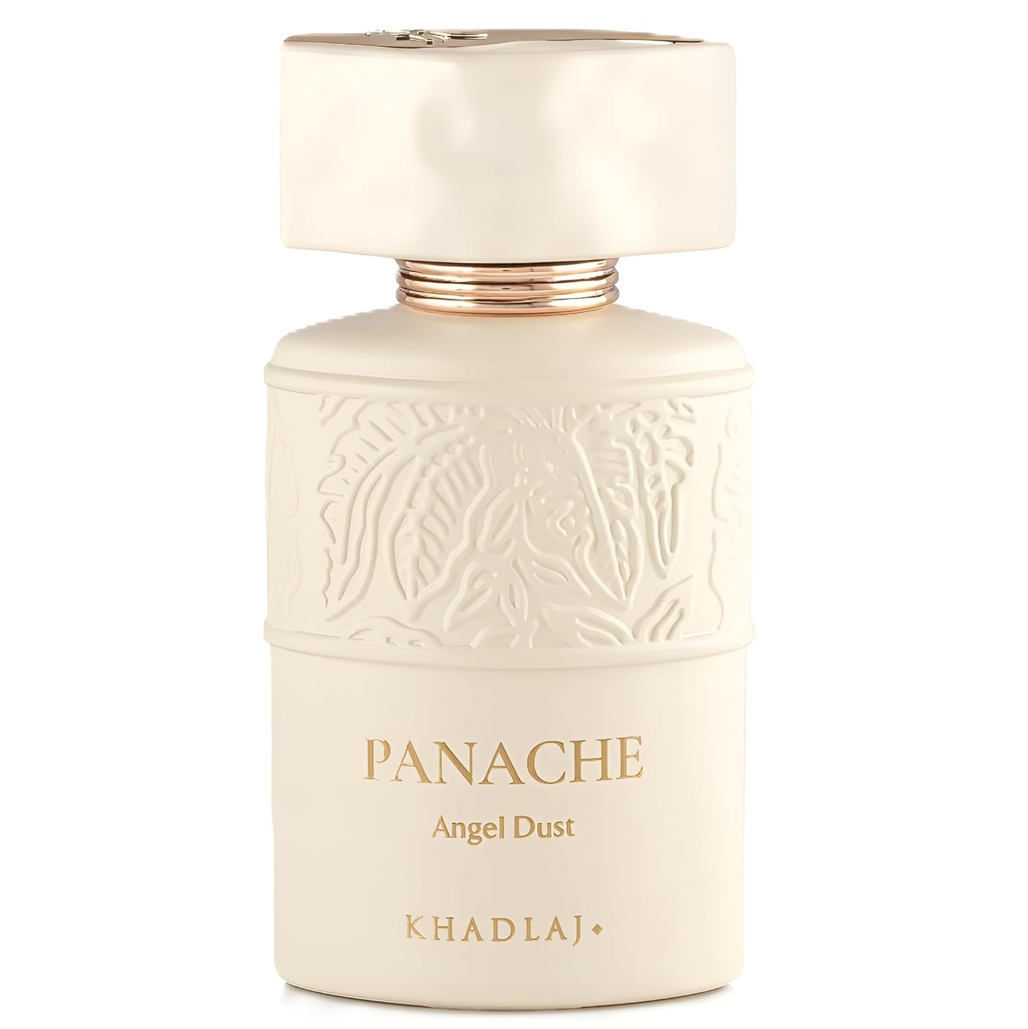 Khadlaj Panache Angel Dust Extrait de Parfum 100ml bottle