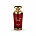 Mayar Cherry Intense 3.4 oz