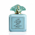 Iced Petal 3.4 oz