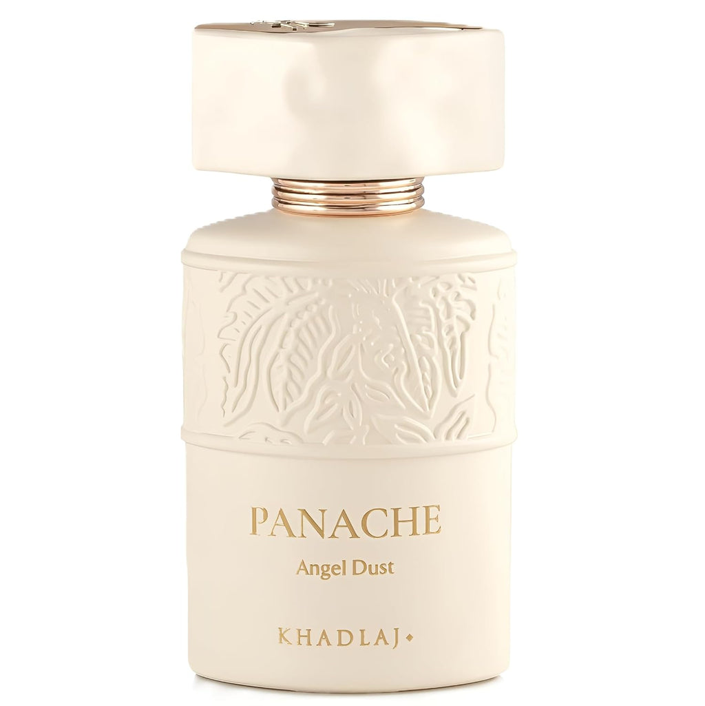Panache Angel Dust 3.4 oz