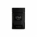 Shiyaaka Shadow 3.4 oz