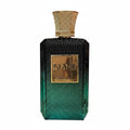Island Extrait Khadlaj 3.4 oz
