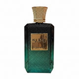 Khadlaj Island Extrait de Parfum 100ml bottle
