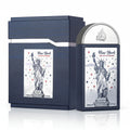 New York City of Dreams 3.4 oz