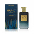 Island Dreams 3.4 oz