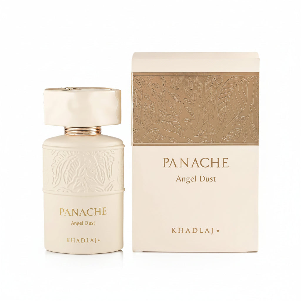 Panache Angel Dust 3.4 oz