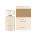 Panache Angel Dust 3.4 oz