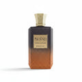 Island Vanilla Dunes 3.4 oz