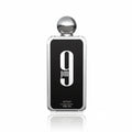 9Pm Black 3.4oz