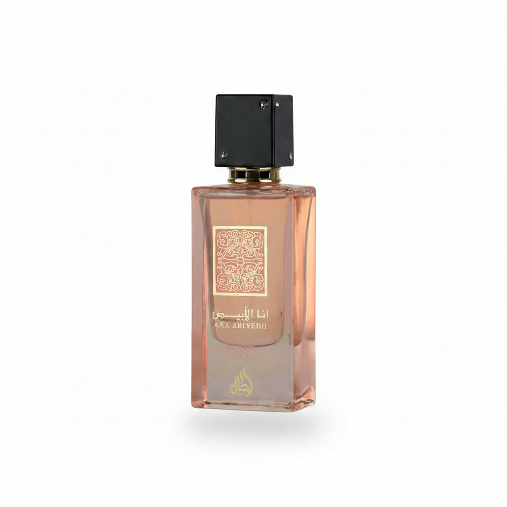 Ana Abiyedh Coral 3.4 oz
