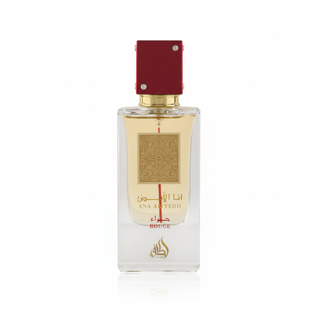 Ana Abiyedh Rouge 3.4 oz
