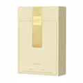 Angham 3.4 oz
