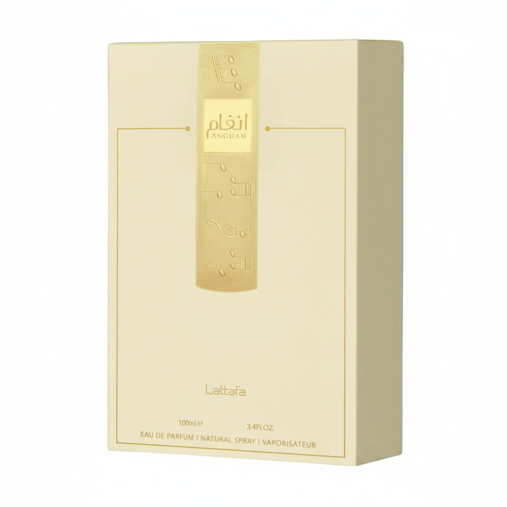 Angham 3.4 oz