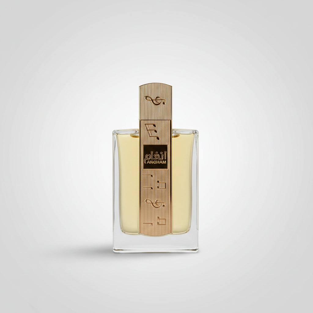 Angham 3.4 oz