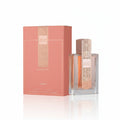 Angham Second Song 3.4 oz