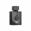 Club De Nuit Urban Men Elixir 3.6 0z