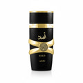 Asad Black 3.4 oz