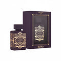 Badee Al Oud Amethyst 3.4 oz