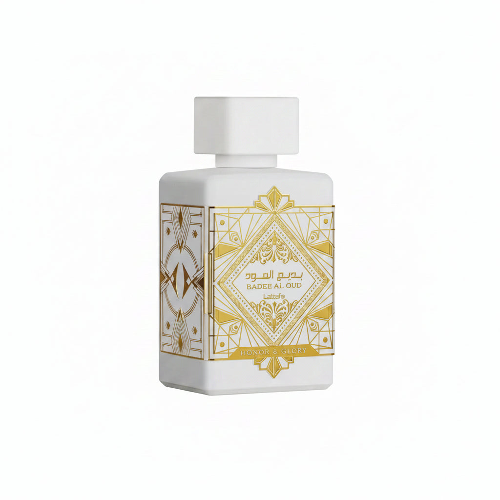 Badee Al Oud Honor 3.4 oz