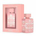 Badee Al Oud Noble Blush 3.4 oz