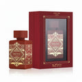 Badee Al Oud Sublime 3.4 oz