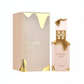 Eclaire 3.4 oz