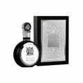 Fakhar Men 3.4 oz