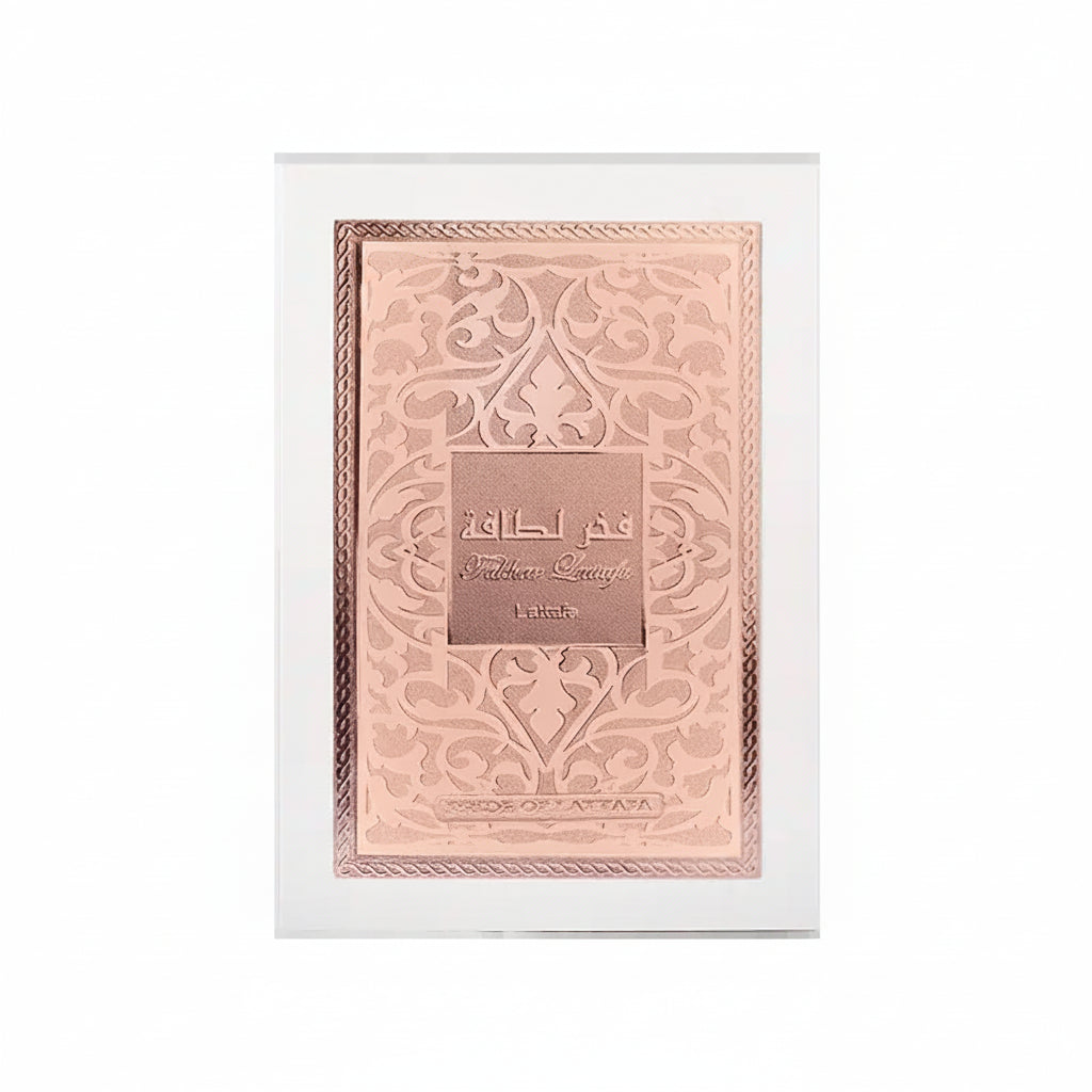 Fakhar Women 3.4 oz