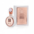 Fakhar Women 3.4 oz