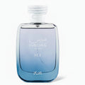 Rasasi Hawas Ice Eau de Parfum 100ml bottle