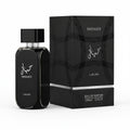 Hayaati 3.4 oz