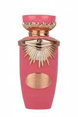 Lattafa Jouri Eau de Parfum 100ml bottle for women