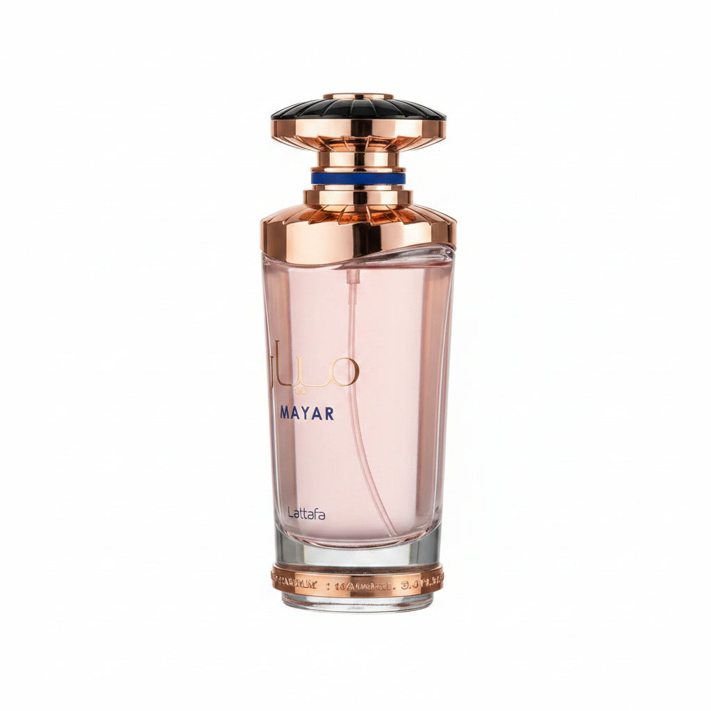 Mayar 3.4 oz