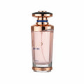 Mayar 3.4 oz