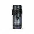 Musamam Black 3.4oz