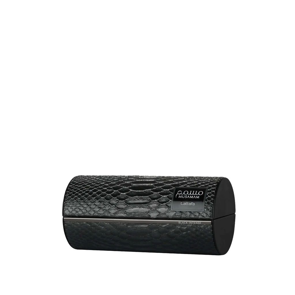 Musamam Black 3.4oz