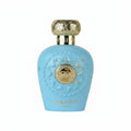 Opulent Dubai 3.4 oz