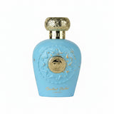 Lattafa Opulent Dubai Eau de Parfum 100ml bottle