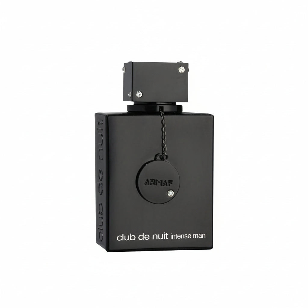 Club De Nuit Intense Men 3.6 oz