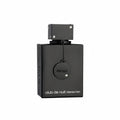 Club De Nuit Intense Men 3.6 oz