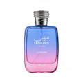Hawas London 3.4 oz