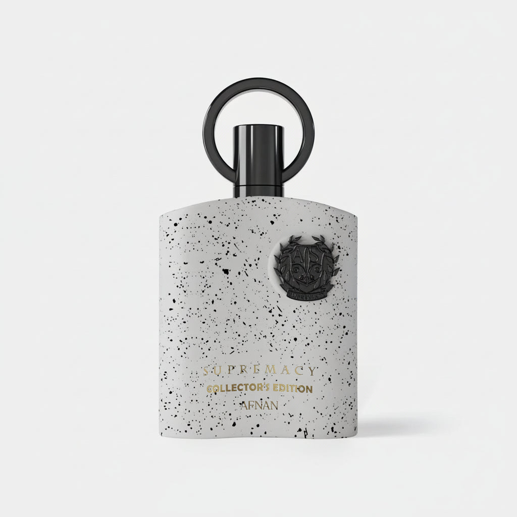 Supremacy Collector's Edition 3.4 oz