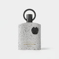 Supremacy Collector's Edition 3.4 oz