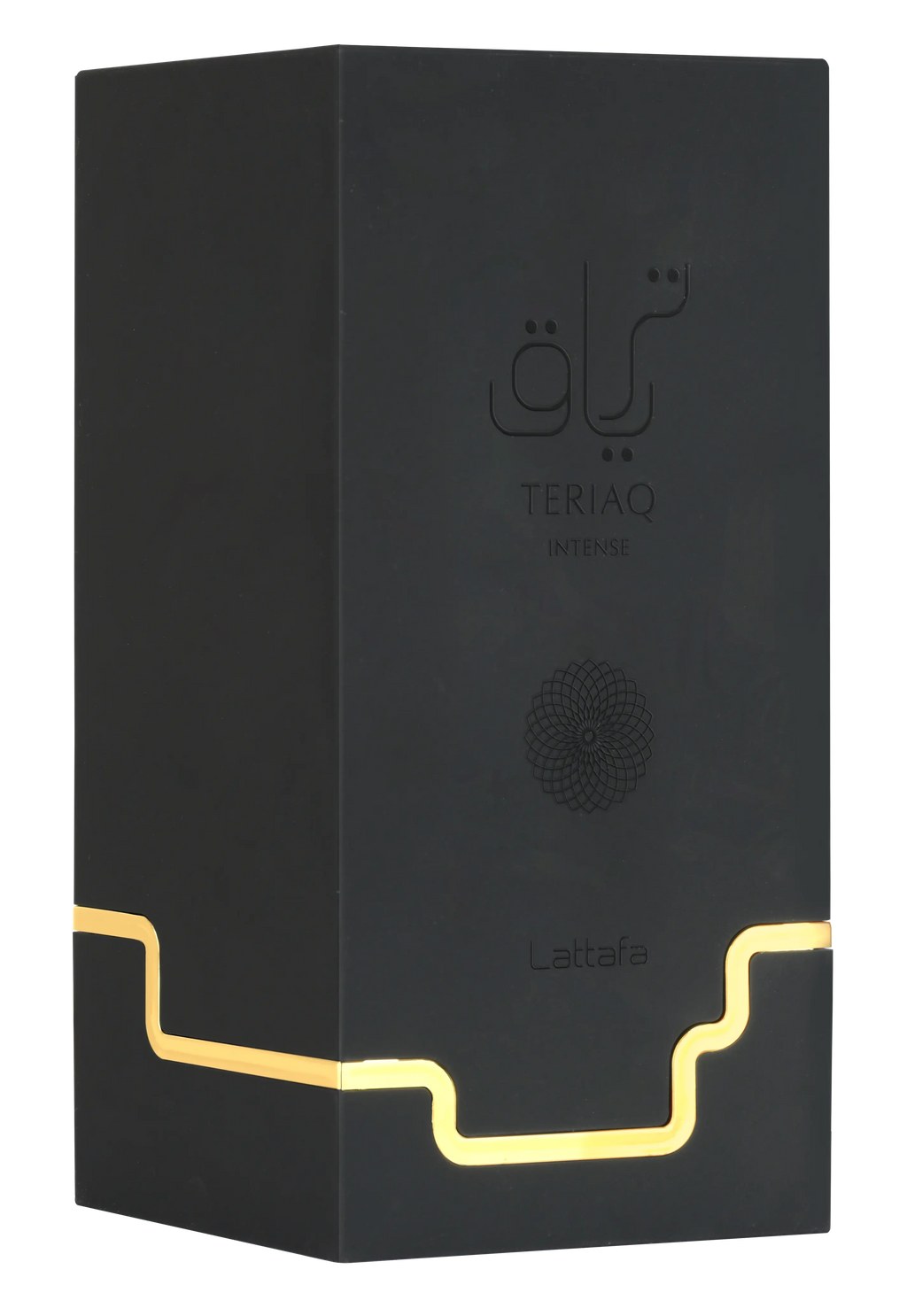 Teriaq Intense