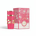 Yara Candy 3.4 oz