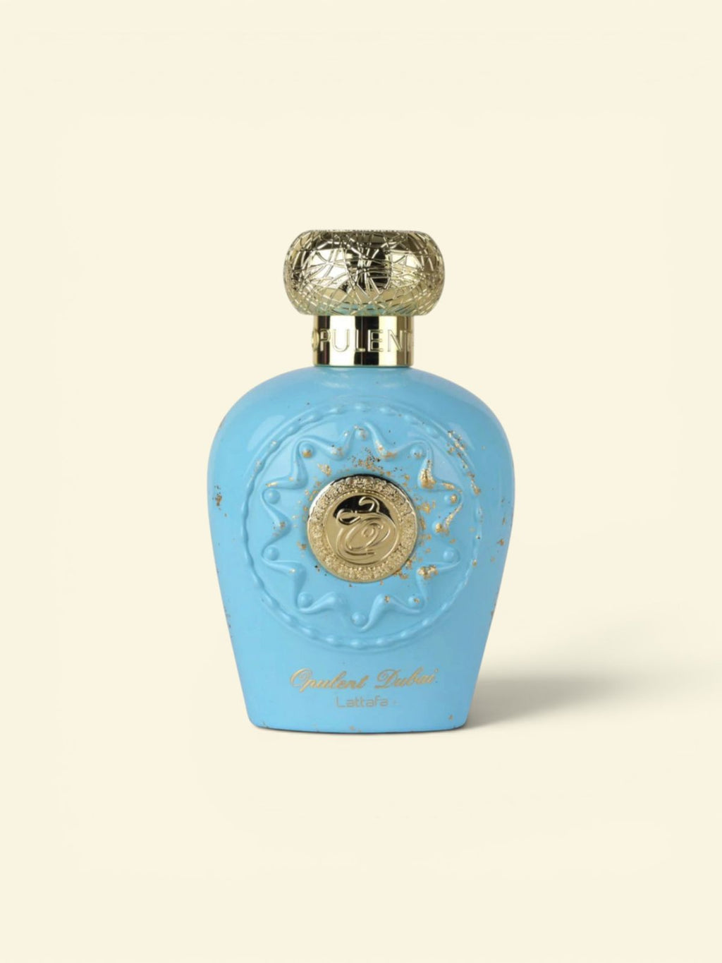 Opulent Dubai 3.4 oz