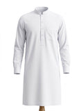 Qamees For Mens 1 pc