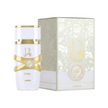Yara Moi 3.4 oz
