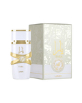 Yara Moi 3.4 oz