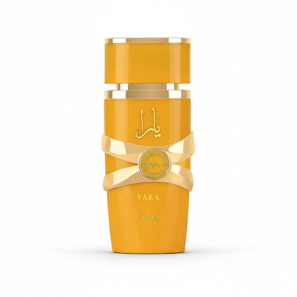 Yara Tous 3.4 oz